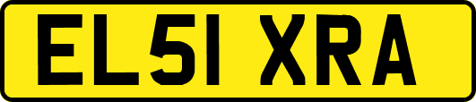 EL51XRA
