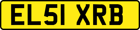 EL51XRB