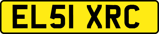 EL51XRC