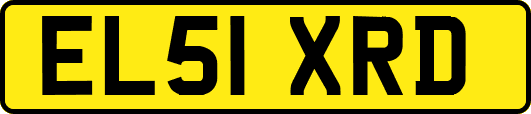 EL51XRD