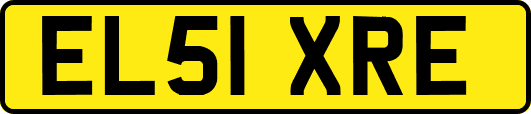 EL51XRE