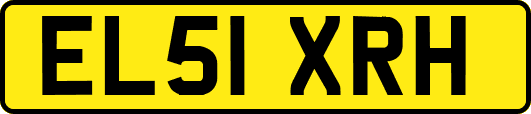 EL51XRH