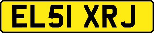 EL51XRJ