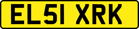 EL51XRK