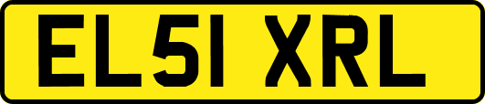 EL51XRL