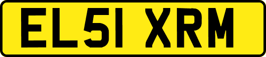 EL51XRM