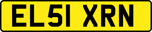 EL51XRN
