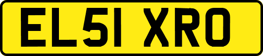 EL51XRO