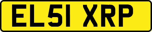 EL51XRP