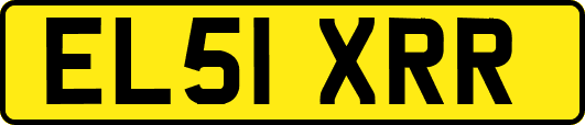 EL51XRR