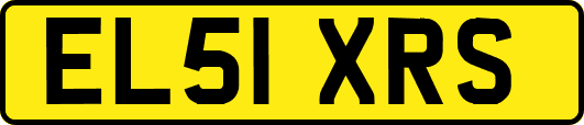 EL51XRS