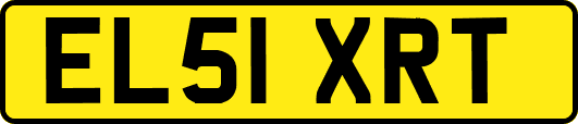 EL51XRT
