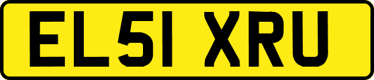 EL51XRU