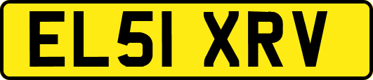 EL51XRV