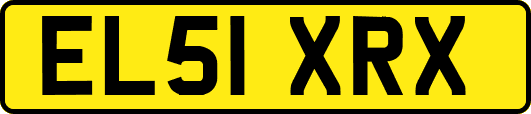 EL51XRX