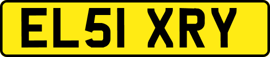 EL51XRY