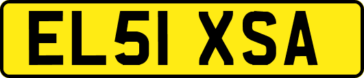 EL51XSA