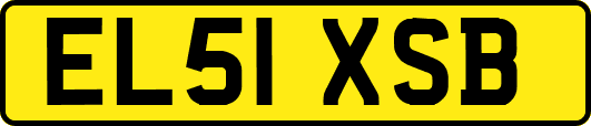 EL51XSB