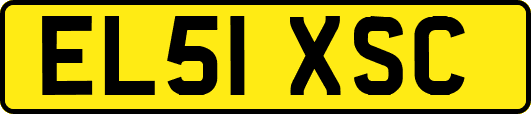 EL51XSC