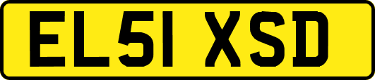 EL51XSD