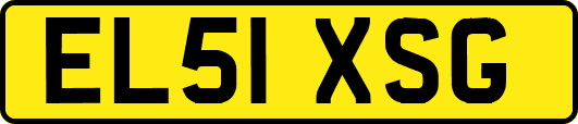EL51XSG