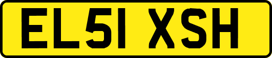 EL51XSH