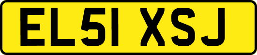EL51XSJ