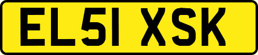 EL51XSK