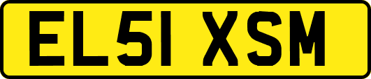 EL51XSM