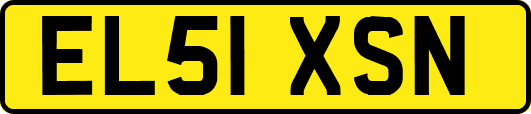 EL51XSN