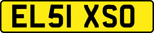 EL51XSO