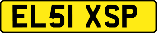 EL51XSP