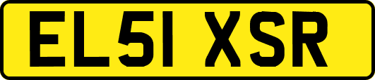 EL51XSR