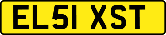 EL51XST
