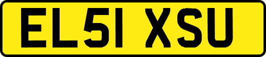 EL51XSU