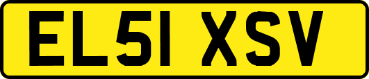 EL51XSV