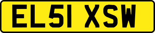 EL51XSW
