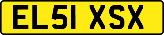 EL51XSX