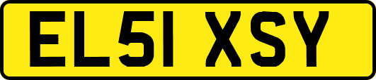 EL51XSY