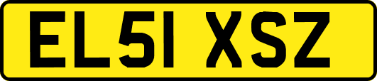 EL51XSZ