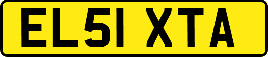 EL51XTA