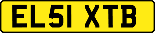 EL51XTB