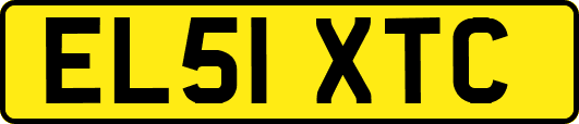 EL51XTC