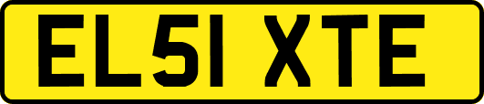 EL51XTE
