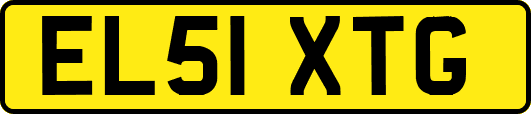 EL51XTG