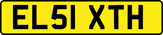 EL51XTH