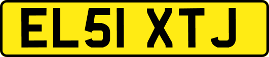 EL51XTJ