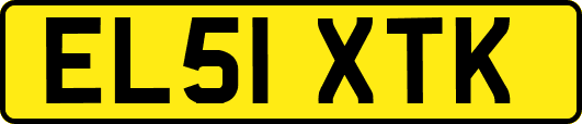 EL51XTK