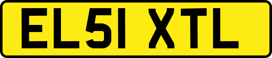 EL51XTL