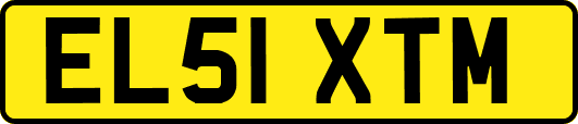 EL51XTM